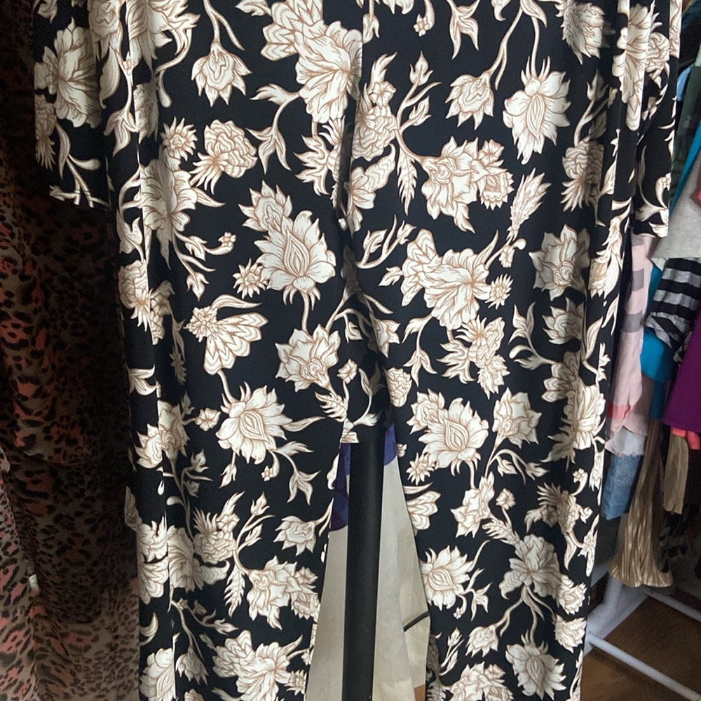 2 Piece  JM Collection - Picture 8 of 8